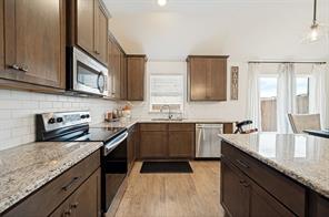 112 Kens Court - Photo 6