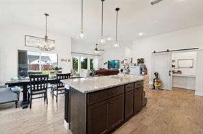 112 Kens Court - Photo 7