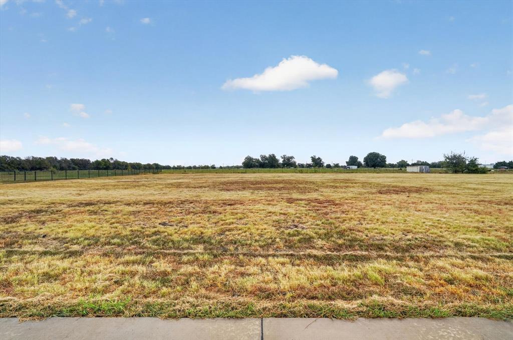Lot 1, 8, 9 Deer Run Trail - Photo 10