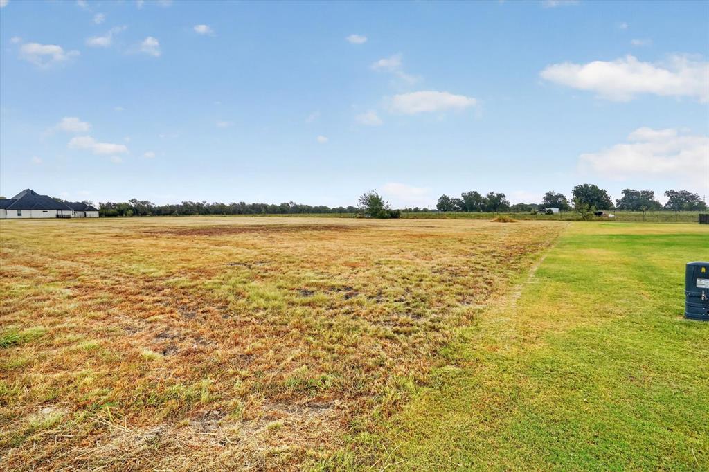 Lot 1, 8, 9 Deer Run Trail - Photo 13