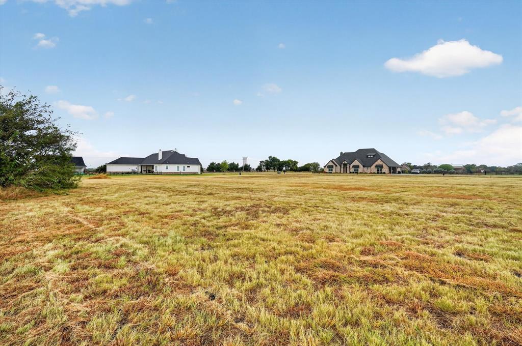 Lot 1, 8, 9 Deer Run Trail - Photo 14