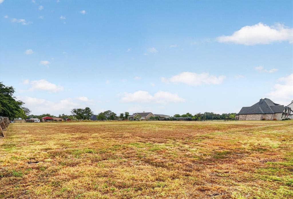 Lot 1, 8, 9 Deer Run Trail - Photo 15