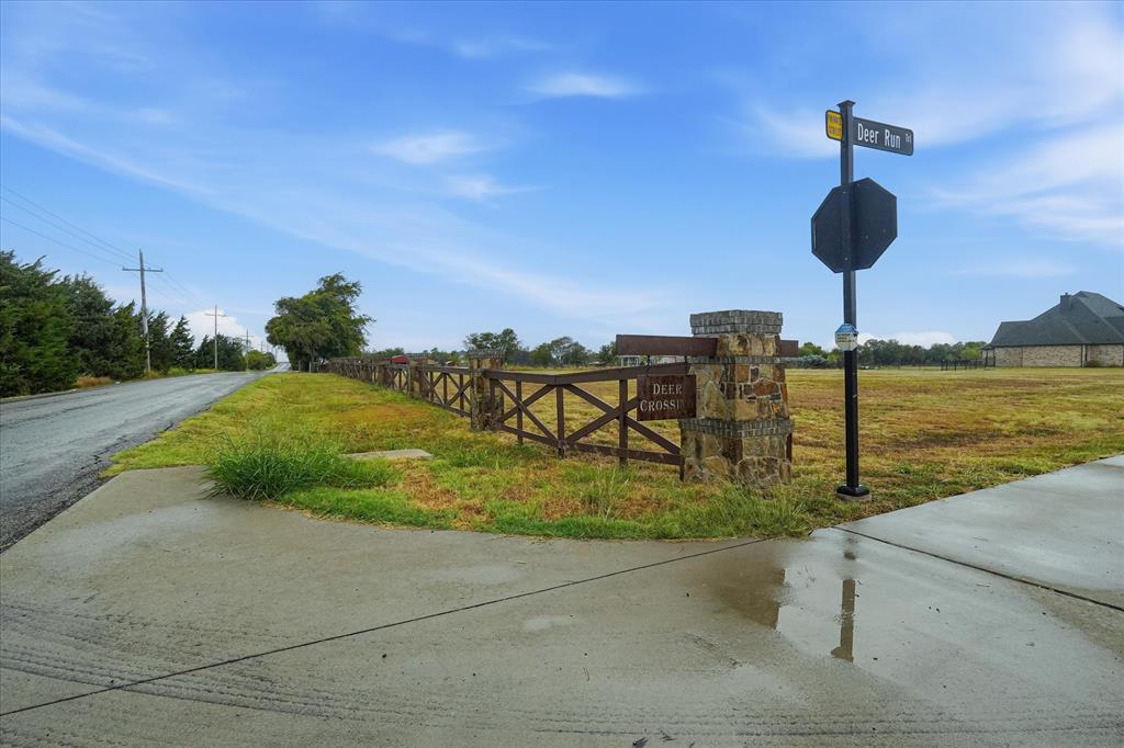 Lot 1, 8, 9 Deer Run Trail - Photo 16