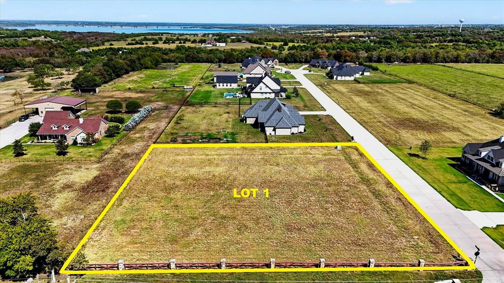 Lot 1, 8, 9 Deer Run Trail - Photo 2