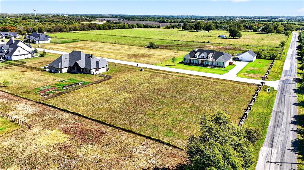 Lot 1, 8, 9 Deer Run Trail - Photo 23