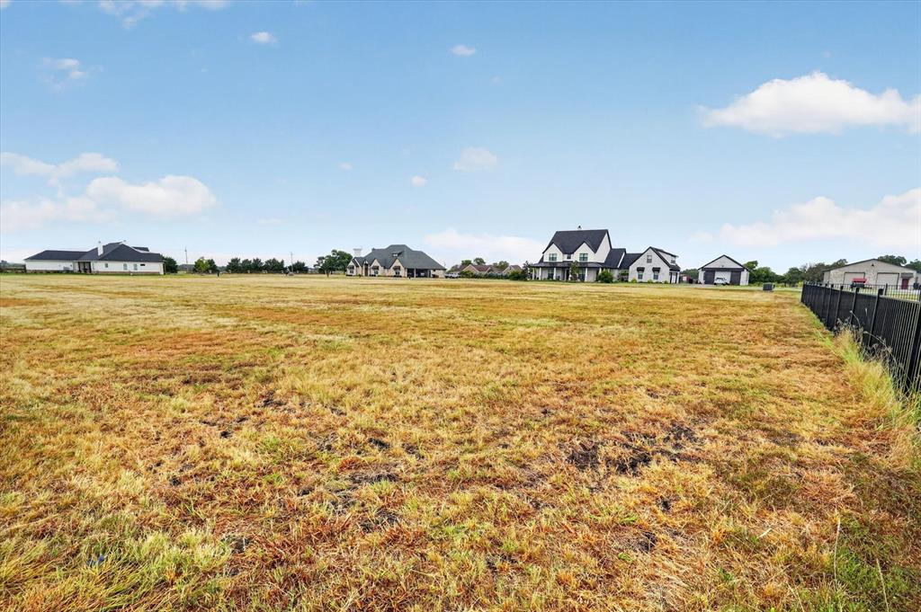 Lot 1, 8, 9 Deer Run Trail - Photo 4