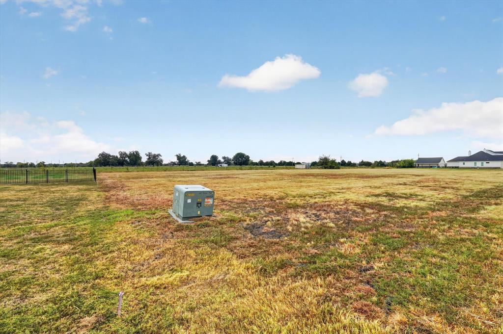 Lot 1, 8, 9 Deer Run Trail - Photo 9