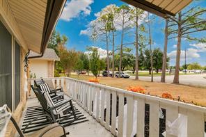 2217 Homestead Place