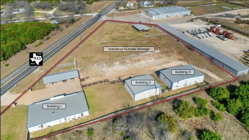 5778 Fm 933 Highway - Photo 1