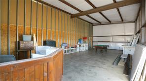 5778 Fm 933 Highway - Photo 10