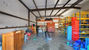 5778 Fm 933 Highway - Photo 11