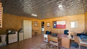 5778 Fm 933 Highway - Photo 12