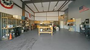 5778 Fm 933 Highway - Photo 14