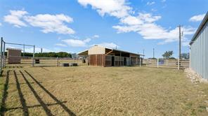 5778 Fm 933 Highway - Photo 15