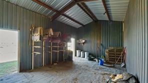 5778 Fm 933 Highway - Photo 16