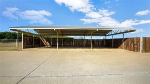5778 Fm 933 Highway - Photo 17