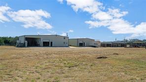 5778 Fm 933 Highway - Photo 3