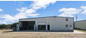 5778 Fm 933 Highway - Photo 4