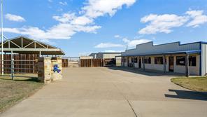 5778 Fm 933 Highway - Photo 5