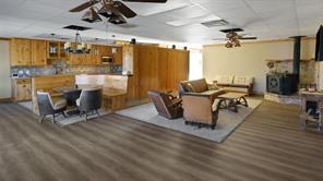 5778 Fm 933 Highway - Photo 6