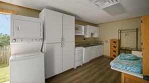 5778 Fm 933 Highway - Photo 8
