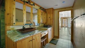 5778 Fm 933 Highway - Photo 9