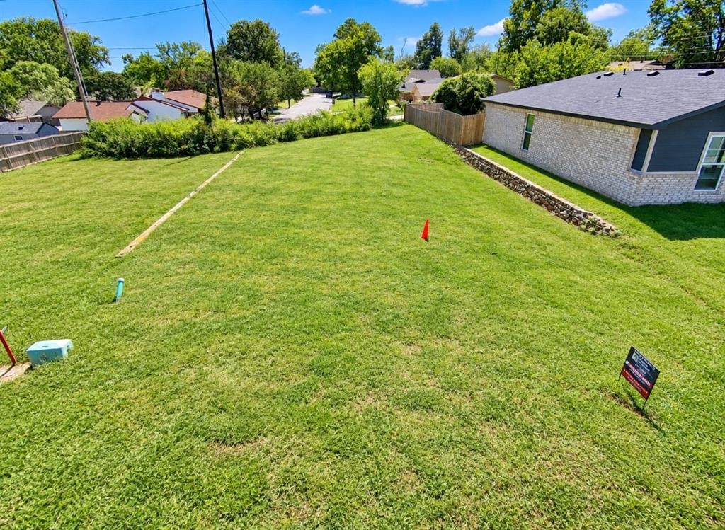 2400 Miller Street - Photo 1