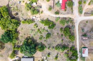 906 7th Street - Photo 11
