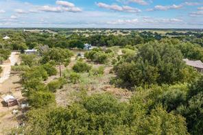 906 7th Street - Photo 6