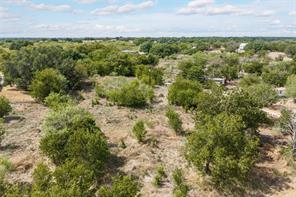 906 7th Street - Photo 7