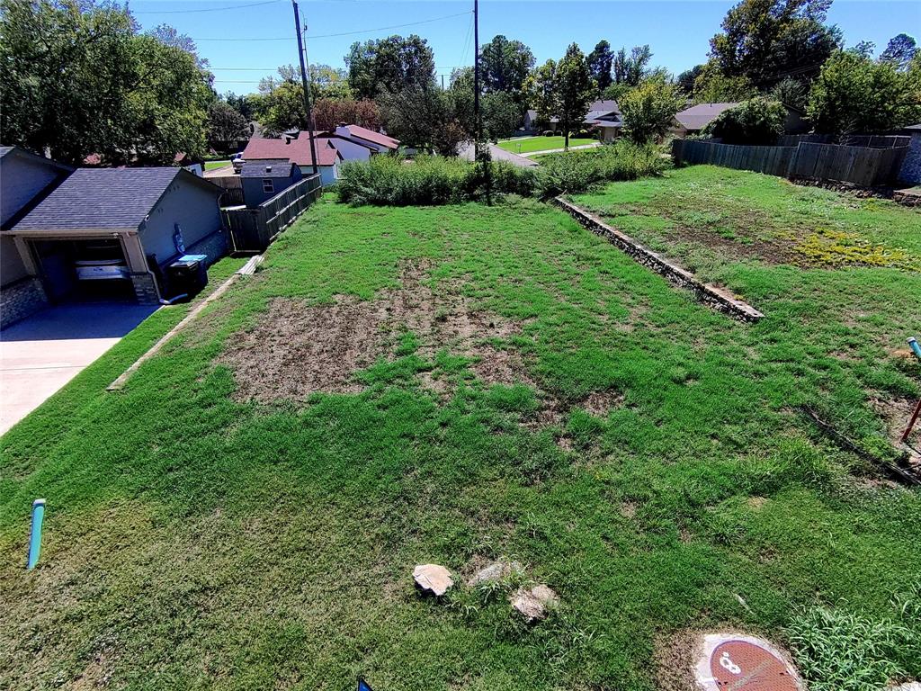 2396 Miller Street - Photo 1