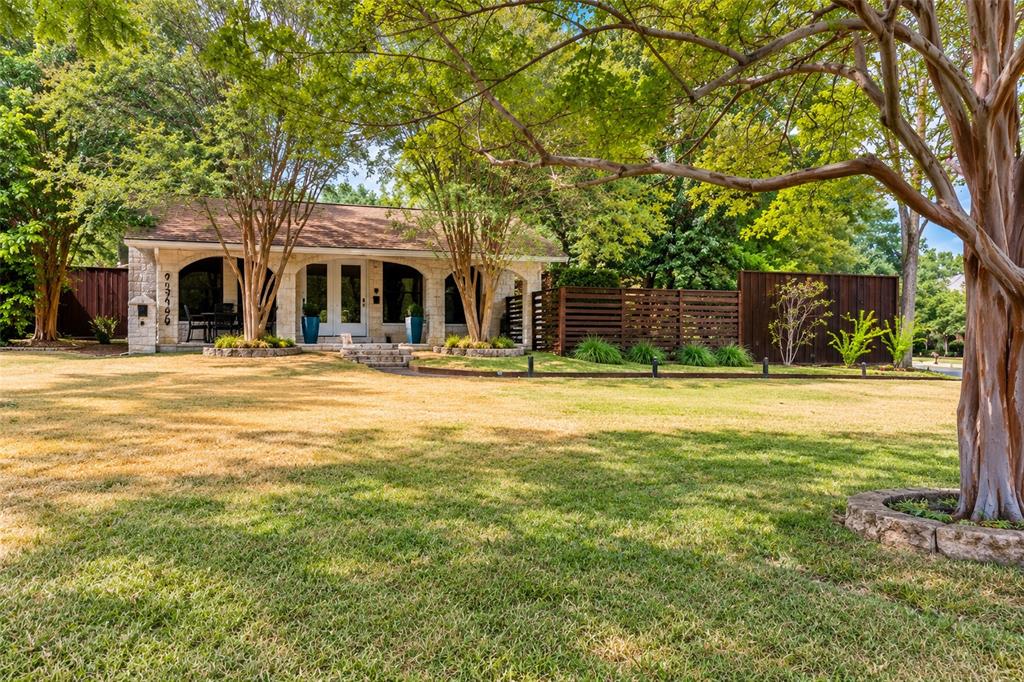 9345 E Lake Highlands Drive - Photo 1