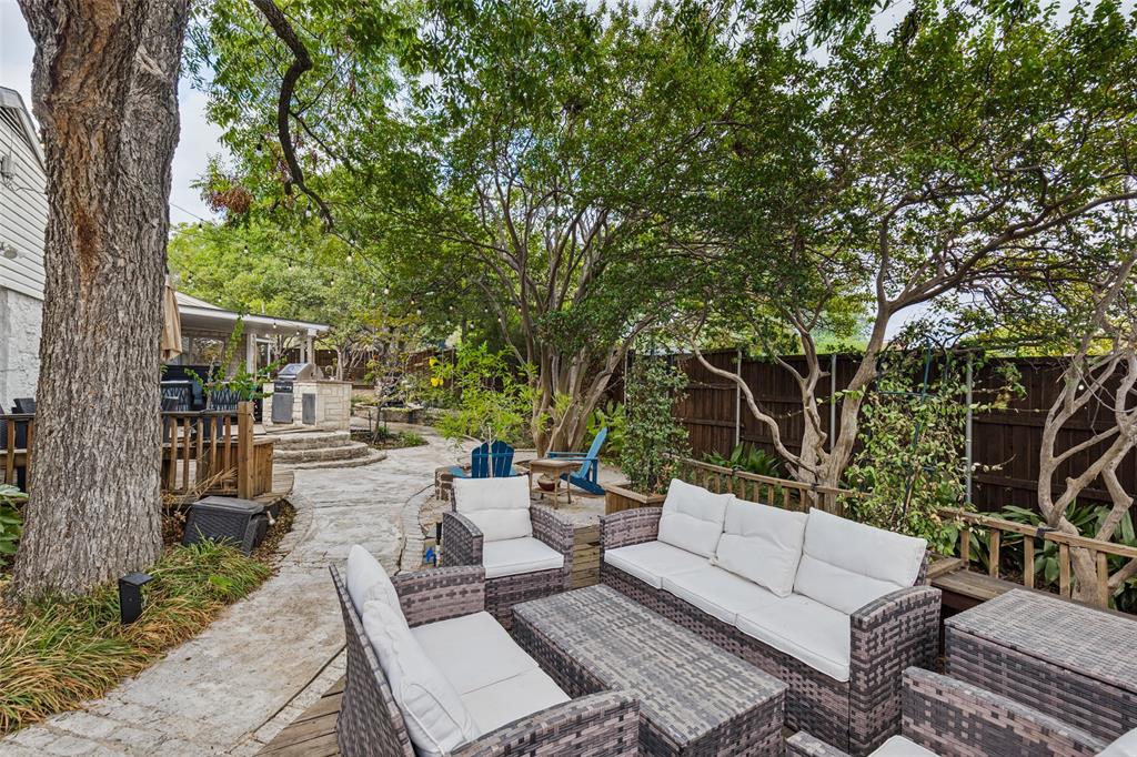 9345 E Lake Highlands Drive - Photo 4