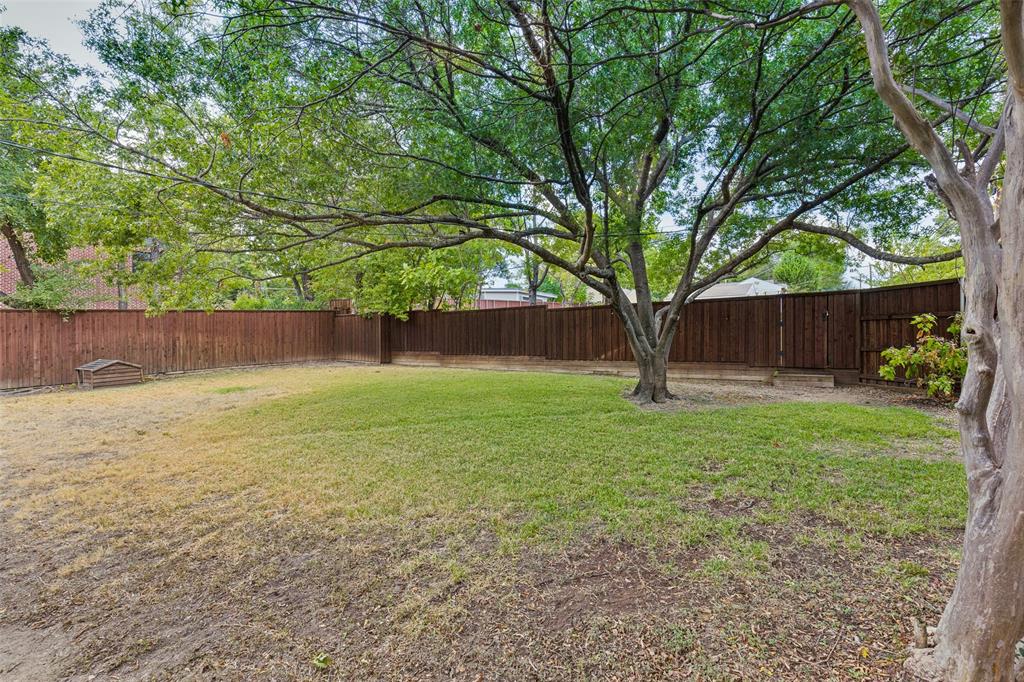 9345 E Lake Highlands Drive - Photo 5