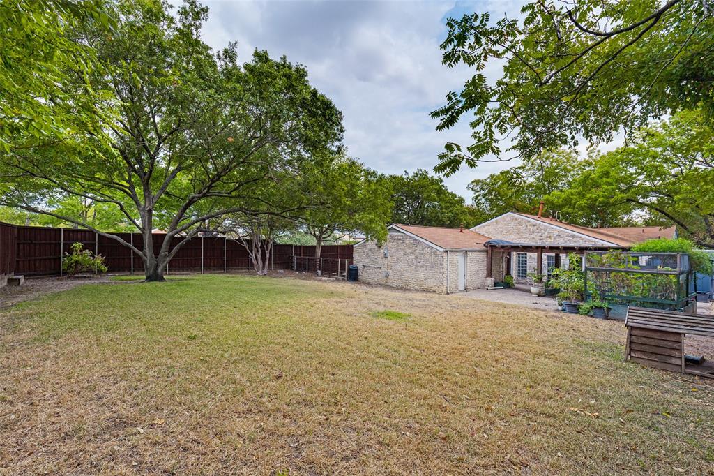 9345 E Lake Highlands Drive - Photo 6