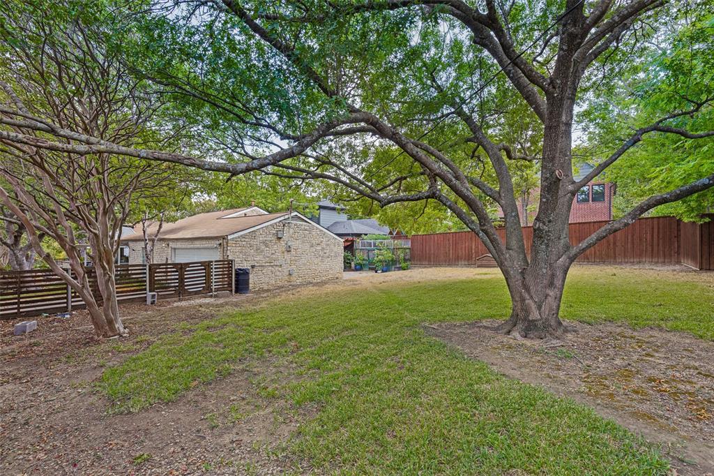 9345 E Lake Highlands Drive - Photo 8