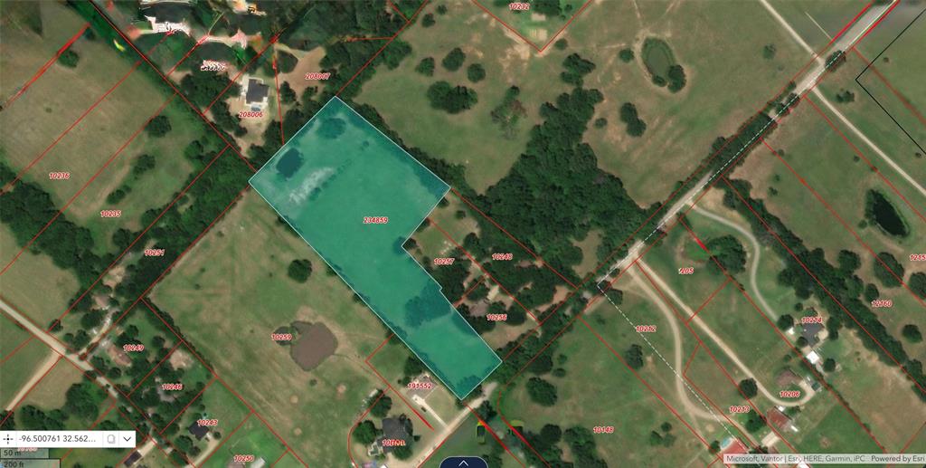 TBD EUBANKS RD - Photo 1