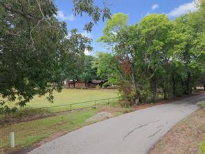 TBD EUBANKS RD - Photo 10