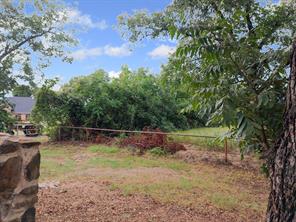 TBD EUBANKS RD - Photo 11