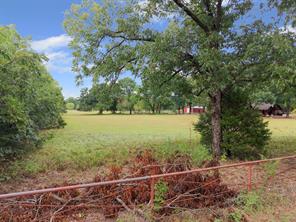 TBD EUBANKS RD - Photo 12