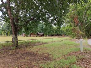 TBD EUBANKS RD - Photo 13