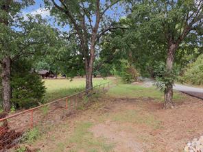 TBD EUBANKS RD - Photo 14