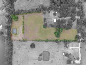 TBD EUBANKS RD - Photo 15