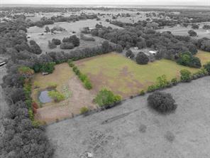 TBD EUBANKS RD - Photo 16