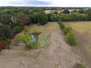 TBD EUBANKS RD - Photo 17
