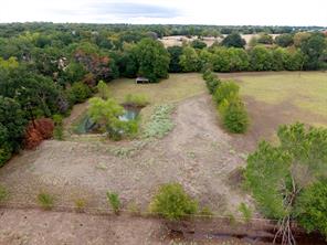 TBD EUBANKS RD - Photo 18