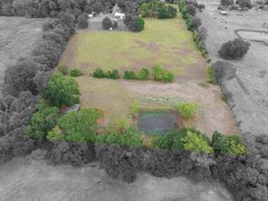 TBD EUBANKS RD - Photo 19