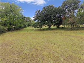 TBD EUBANKS RD - Photo 2