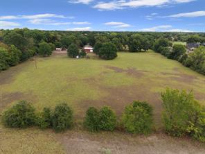 TBD EUBANKS RD - Photo 20