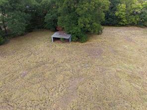 TBD EUBANKS RD - Photo 21